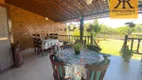 Foto 55 de Fazenda/Sítio com 4 Quartos à venda, 500m² em Jardim Santana, Gravatá