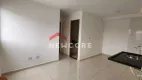 Foto 5 de Apartamento com 2 Quartos à venda, 35m² em Chácara Califórnia, São Paulo