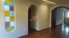 Foto 3 de Apartamento com 3 Quartos à venda, 145m² em Santa Lúcia, Belo Horizonte