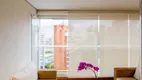 Foto 17 de Apartamento com 3 Quartos à venda, 89m² em Morumbi, São Paulo