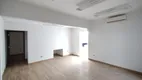 Foto 12 de Ponto Comercial com 1 Quarto para alugar, 200m² em Pinheiros, São Paulo