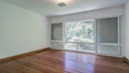 Foto 49 de Casa de Condomínio com 5 Quartos para alugar, 545m² em Chácara Flora, São Paulo