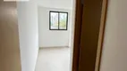 Foto 22 de Apartamento com 2 Quartos à venda, 56m² em Cabo Branco, João Pessoa