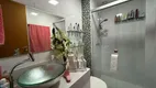 Foto 38 de Apartamento com 2 Quartos à venda, 80m² em Freguesia- Jacarepaguá, Rio de Janeiro