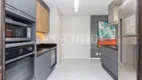 Foto 5 de Apartamento com 2 Quartos à venda, 101m² em Campo Belo, São Paulo