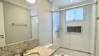 Foto 31 de Apartamento com 3 Quartos à venda, 132m² em Parque Prado, Campinas