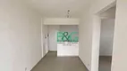 Foto 2 de Apartamento com 2 Quartos à venda, 50m² em Vila Alpina, São Paulo