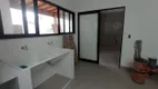 Foto 9 de Casa com 5 Quartos à venda, 270m² em Zona 05, Maringá