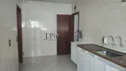 Foto 15 de Sobrado com 3 Quartos à venda, 163m² em Vila Rio Branco, Jundiaí