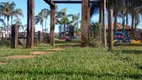 Foto 4 de Lote/Terreno à venda, 800m² em Balneario Água Limpa, Nova Lima
