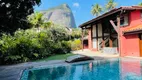 Foto 27 de Casa de Condomínio com 4 Quartos à venda, 329m² em Joá, Rio de Janeiro