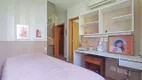 Foto 6 de Apartamento com 4 Quartos à venda, 165m² em Savassi, Belo Horizonte