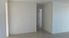 Foto 19 de Apartamento com 3 Quartos à venda, 146m² em Guararapes, Fortaleza