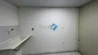 Foto 8 de Ponto Comercial para alugar, 97m² em Copacabana, Rio de Janeiro