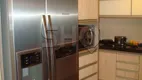 Foto 8 de Apartamento com 2 Quartos à venda, 101m² em Morumbi, São Paulo