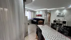 Foto 5 de Apartamento com 3 Quartos à venda, 150m² em Vila Andrade, São Paulo