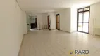 Foto 26 de Apartamento com 3 Quartos à venda, 84m² em Cruzeiro, Belo Horizonte