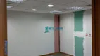 Foto 32 de Sala Comercial para alugar, 700m² em Bela Vista, São Paulo