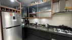 Foto 4 de Apartamento com 2 Quartos à venda, 72m² em Estreito, Florianópolis