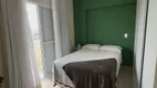 Foto 12 de Apartamento com 3 Quartos à venda, 82m² em Jardim Satélite, São José dos Campos