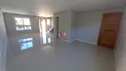 Foto 7 de Sobrado com 3 Quartos à venda, 20m² em Vila Verde, Sapucaia do Sul