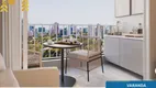 Foto 10 de Apartamento com 2 Quartos à venda, 67m² em Candeias, Jaboatão dos Guararapes