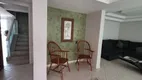 Foto 46 de Casa com 3 Quartos para alugar, 400m² em Cancela Preta, Macaé