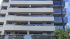 Foto 36 de Apartamento com 2 Quartos à venda, 79m² em Aldeota, Fortaleza