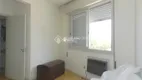 Foto 7 de Apartamento com 2 Quartos à venda, 109m² em Centro, Novo Hamburgo