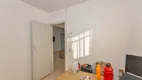 Foto 27 de Casa com 5 Quartos à venda, 273m² em Portão, Curitiba