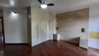 Foto 3 de Sobrado com 4 Quartos à venda, 187m² em Jardim Campo Grande, São Paulo