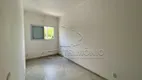 Foto 12 de Apartamento com 2 Quartos à venda, 59m² em Vila Guilherme, Votorantim