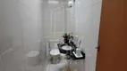 Foto 4 de Cobertura com 3 Quartos à venda, 125m² em Assunção, São Bernardo do Campo