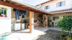 Foto 12 de Casa com 3 Quartos à venda, 153m² em Pinheiros, Londrina