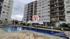 Foto 12 de Apartamento com 3 Quartos à venda, 85m² em Da Paz, Manaus