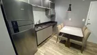 Foto 6 de Apartamento com 1 Quarto para venda ou aluguel, 40m² em Estrela Sul, Juiz de Fora