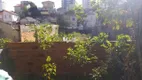 Foto 2 de Lote/Terreno à venda, 480m² em Parada Inglesa, São Paulo