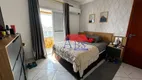 Foto 8 de Apartamento com 2 Quartos à venda, 92m² em Canto do Forte, Praia Grande