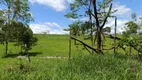 Foto 14 de Lote/Terreno à venda, 20000m² em Zona Rural, Caeté