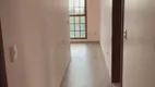 Foto 5 de Casa de Condomínio com 4 Quartos para alugar, 560m² em Rio Comprido, Jacareí