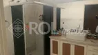 Foto 21 de Casa com 4 Quartos para alugar, 360m² em Pacaembu, São Paulo