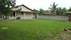 Foto 3 de Casa com 2 Quartos à venda, 540m² em Barreira Bacaxa, Saquarema