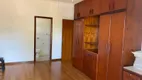 Foto 23 de Casa de Condomínio com 4 Quartos à venda, 340m² em Chácara Areal, Indaiatuba