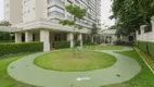 Foto 31 de Apartamento com 3 Quartos à venda, 230m² em Vila Mariana, São Paulo