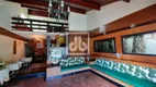 Foto 13 de Casa com 3 Quartos à venda, 415m² em Anil, Rio de Janeiro