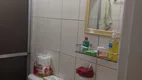 Foto 6 de Apartamento com 1 Quarto à venda, 50m² em Silop, Ubatuba