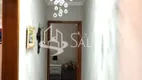Foto 10 de Apartamento com 2 Quartos à venda, 43m² em Vila Constança, São Paulo