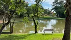 Foto 29 de Casa de Condomínio com 3 Quartos à venda, 240m² em Portal da Vila Rica, Itu