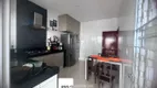 Foto 6 de Casa com 3 Quartos à venda, 300m² em Ilda, Aparecida de Goiânia