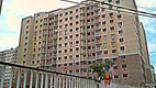 Foto 16 de Apartamento com 2 Quartos à venda, 55m² em São Cristóvão, Rio de Janeiro